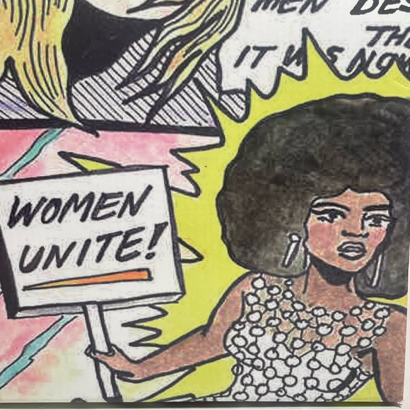 BNIB Jeffrey Campbell Dormant Black/Gray Snakeskin print platforms 6M - Picture 11 of 12